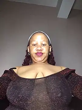 Yellowriider online show from November 2025 02:21:02 AM