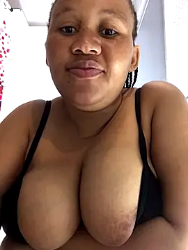 Yellowriider online show from September 2025 02:00:02 PM