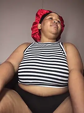 Yellowriider online show from November 2025 01:27:02 PM