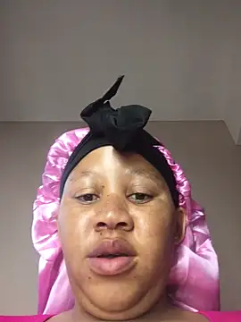 Yellowriider online show from November 2025 08:51:02 AM