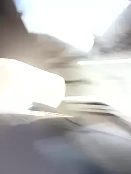 Yellowriider online show from January 2026 09:05:02 AM