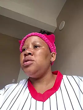 Yellowriider online show from March 2026 12:27:02 PM