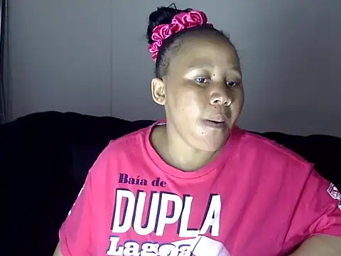 Yellowriider online show from October 2025 02:38:02 PM