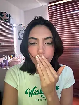 candycrush01 online show from October 2025 11:38:02 PM