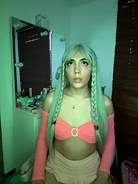 candycrush01 online show from November 2025 10:53:01 PM