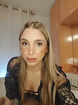 mikateen online show from March 2026 03:10:02 PM