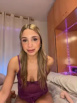 mikateen online show from May 2026 02:15:02 PM