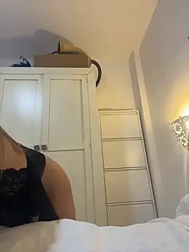 mikateen online show from March 2026 06:10:01 PM