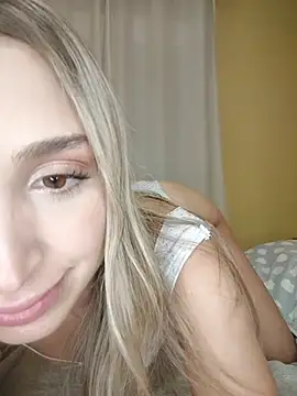 mikateen online show from October 2025 07:11:02 PM