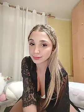 mikateen online show from September 2025 08:45:02 PM