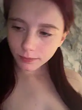 raen001 online show from February 2026 09:43:02 PM