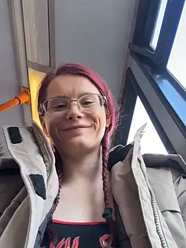 raen001 online show from March 2026 09:58:02 AM