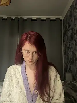 raen001 online show from February 2026 06:34:02 AM