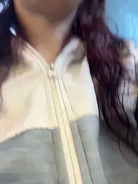 raen001 online show from November 2025 09:02:02 AM