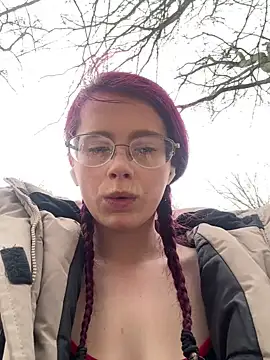 raen001 online show from March 2026 08:58:02 AM