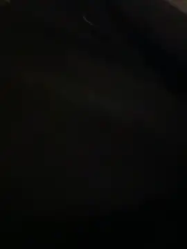 raen001 online show from March 2026 09:59:01 AM