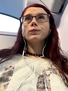 raen001 online show from December 2025 09:02:02 AM