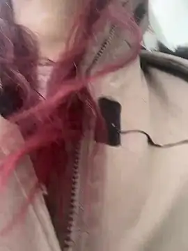 raen001 online show from February 2026 09:21:01 AM