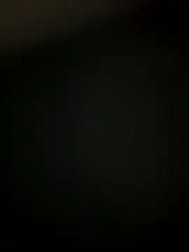 raen001 online show from April 2026 10:38:02 AM