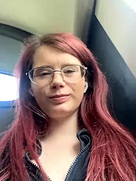 raen001 online show from May 2026 09:24:01 AM