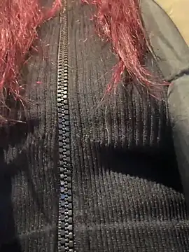 raen001 online show from March 2026 09:09:02 AM