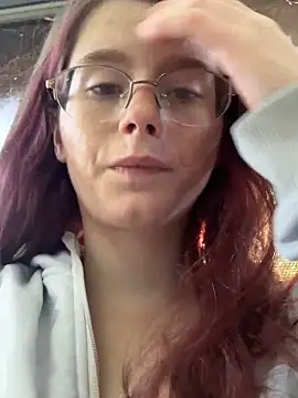 Snapshot of raen001 chatting on September 2025 07:51:01 AM raen001 online show from September 2025 07:51:01 AM