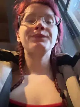 raen001 online show from February 2026 09:53:01 AM