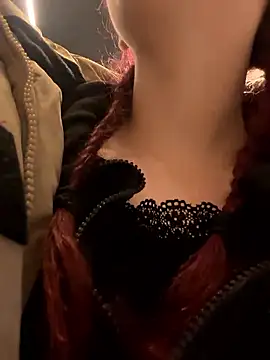 raen001 online show from March 2026 09:16:01 AM