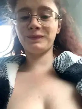 raen001 online show from November 2025 09:03:01 AM