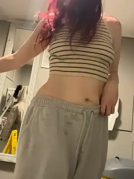 raen001 online show from February 2026 10:13:02 AM