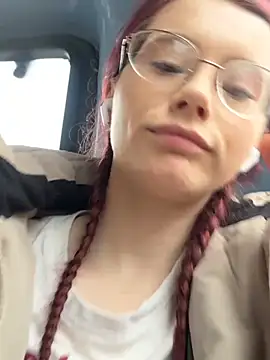 raen001 online show from March 2026 09:10:02 AM