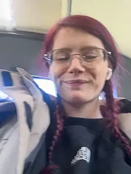 raen001 online show from March 2026 10:14:01 AM