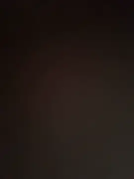 raen001 online show from March 2026 08:55:02 AM