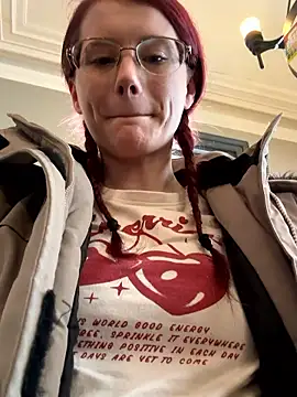 raen001 online show from March 2026 09:17:02 AM