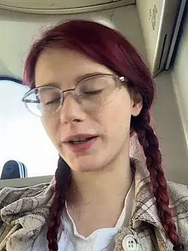 raen001 online show from February 2026 08:58:02 AM