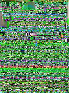 raen001 online show from April 2026 03:42:01 PM