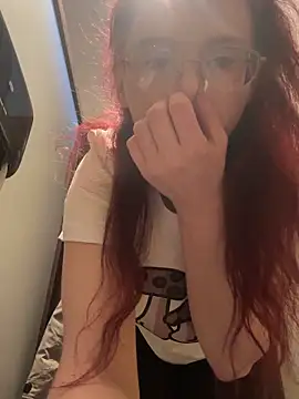 raen001 online show from February 2026 10:04:01 AM