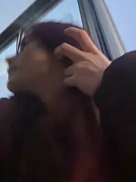 raen001 online show from November 2025 04:18:01 PM