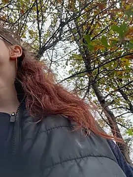 raen001 online show from November 2025 08:53:02 AM