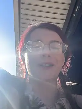 raen001 online show from April 2026 09:24:01 AM