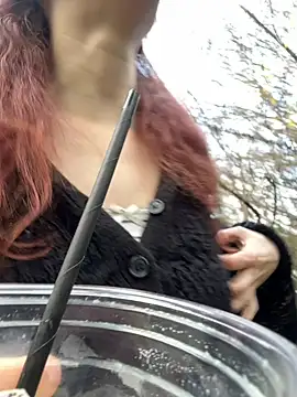 raen001 online show from November 2025 09:03:02 AM