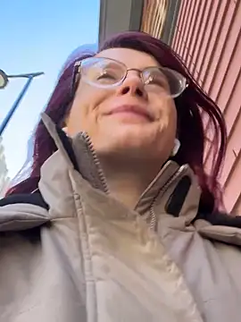 raen001 online show from March 2026 08:56:02 AM