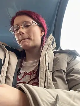 raen001 online show from February 2026 09:09:01 AM