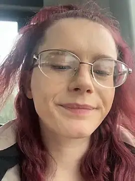 raen001 online show from March 2026 03:04:02 PM