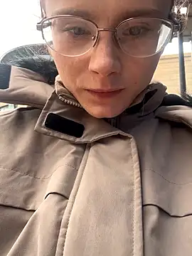 raen001 online show from March 2026 09:35:01 AM