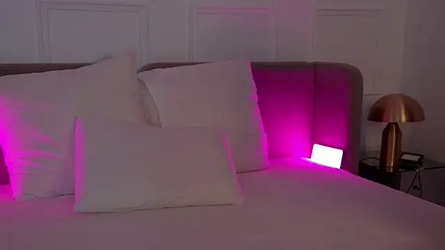 ArianaMell online show from March 2026 03:39:02 AM