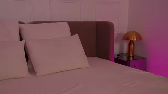 ArianaMell online show from March 2026 03:29:01 AM