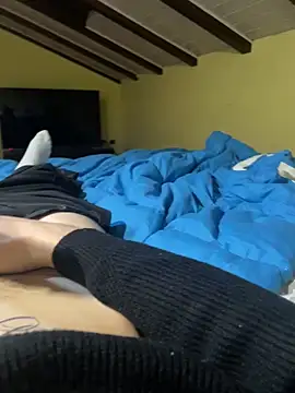 Porco assetato online show from January 2026 04:44:01 PM