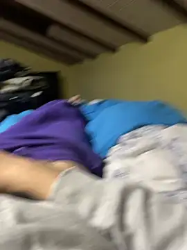 Porco assetato online show from February 2026 07:35:01 PM