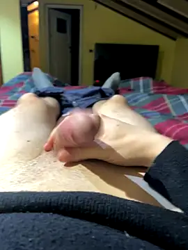 Porco assetato online show from December 2025 06:45:02 PM